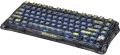 Gravastar Mercury K1 Lite resim