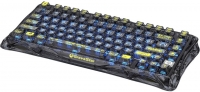 Gravastar Mercury K1 Lite resim