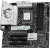 MSI B860M Gaming Plus WiFi LGA 1851 Soket Anakart