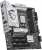 MSI B860M Gaming Plus WiFi LGA 1851 Soket Anakart