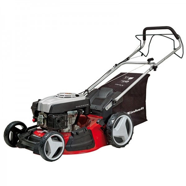 Einhell GC-PM 51/2 S HW Çim Biçme Makinesi