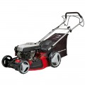 Einhell GC-PM 51/2 S HW resim