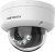 Hikvision DS-2CD1121G2-LIUF