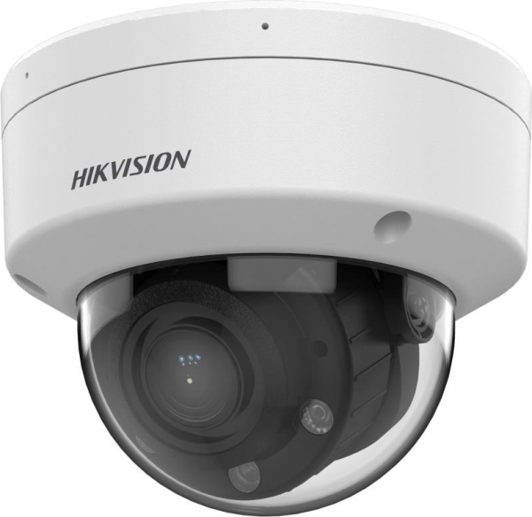 Hikvision DS-2CD1723G2-LIZSU