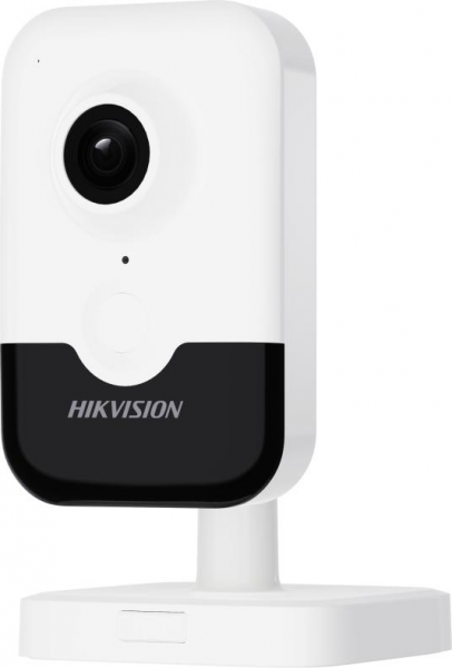 Hikvision DS-2CD2423G2-IW