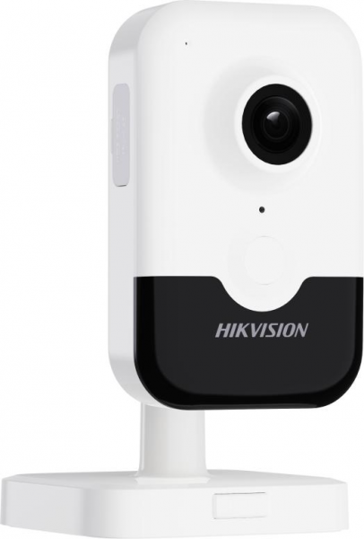 Hikvision DS-2CD2423G2-IW