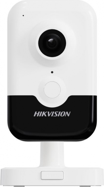 Hikvision DS-2CD2423G2-IW