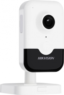 Hikvision DS-2CD2423G2-IW