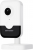 Hikvision DS-2CD2423G2-IW
