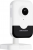 Hikvision DS-2CD2423G2-IW