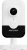 Hikvision DS-2CD2423G2-IW