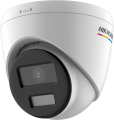 Hikvision DS-2CD1347G2-LUF resim