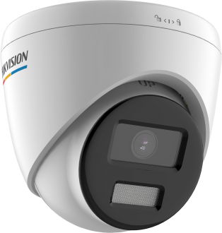 Hikvision DS-2CD1347G2-LUF
