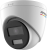 Hikvision DS-2CD1347G2-LUF