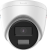 Hikvision DS-2CD1347G2-LUF