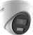 Hikvision DS-2CD1347G2-LUF