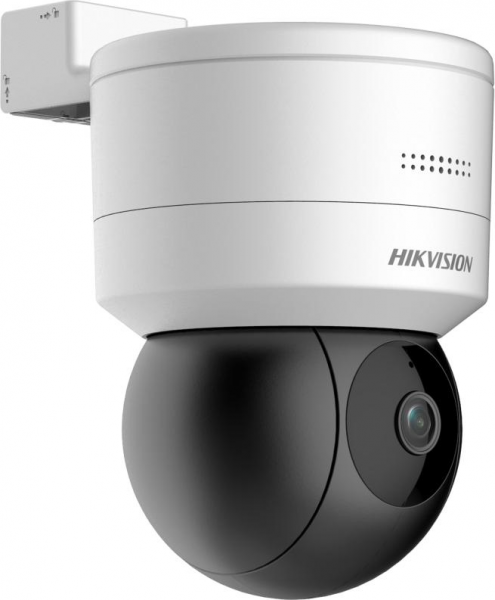 Hikvision DS-2DE1C200IW-D3