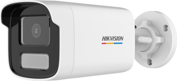 Hikvision DS-2CD1T47G2-LUF