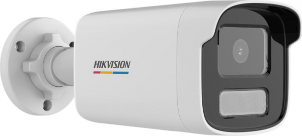 Hikvision DS-2CD1T47G2-LUF