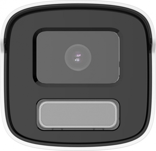 Hikvision DS-2CD1T47G2-LUF