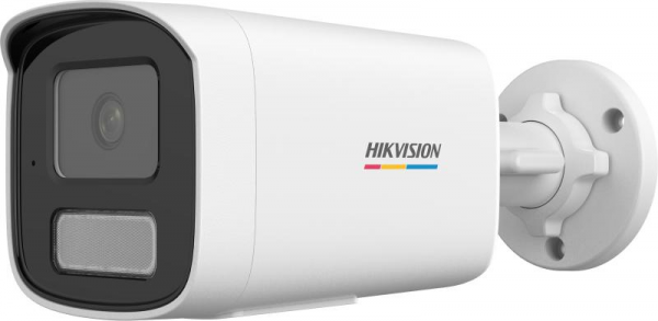 Hikvision DS-2CD1T47G2H-LIUF