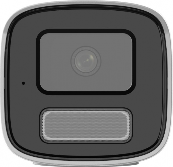 Hikvision DS-2CD1T47G2H-LIUF