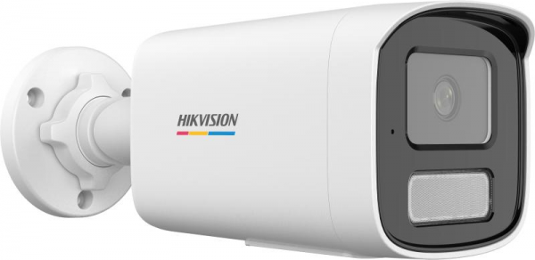 Hikvision DS-2CD1T47G2H-LIUF