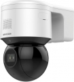 Hikvision DS-2DE3A404IWG-E resim