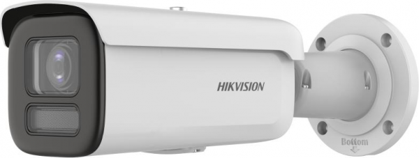 Hikvision DS-2CD2647G2HT-LIZS