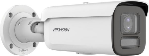 Hikvision DS-2CD2647G2HT-LIZS