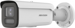 Hikvision DS-2CD2647G2HT-LIZS