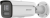 Hikvision DS-2CD2647G2HT-LIZS