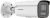 Hikvision DS-2CD2647G2HT-LIZS