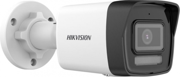 Hikvision DS-2CD1063G2-LIUF