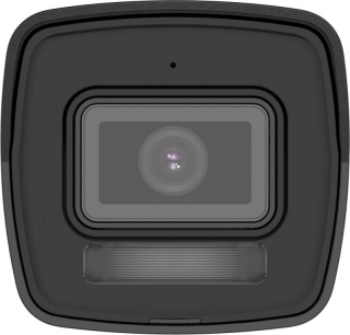 Hikvision DS-2CD1063G2-LIUF