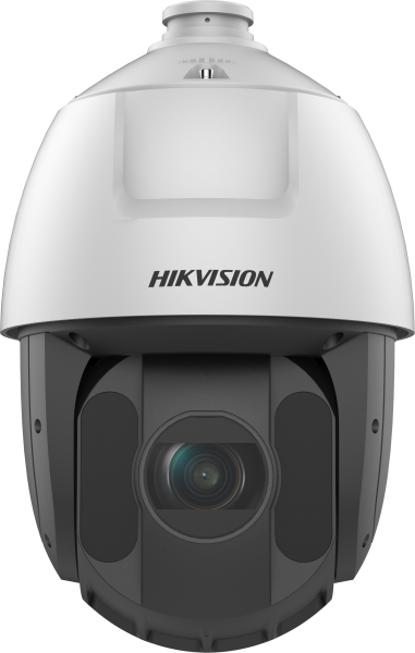 Hikvision DS-2DE5432IWG-E