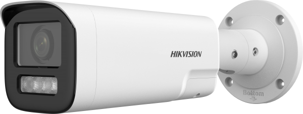 Hikvision DS-2CD1663G2-LIZSU/SL