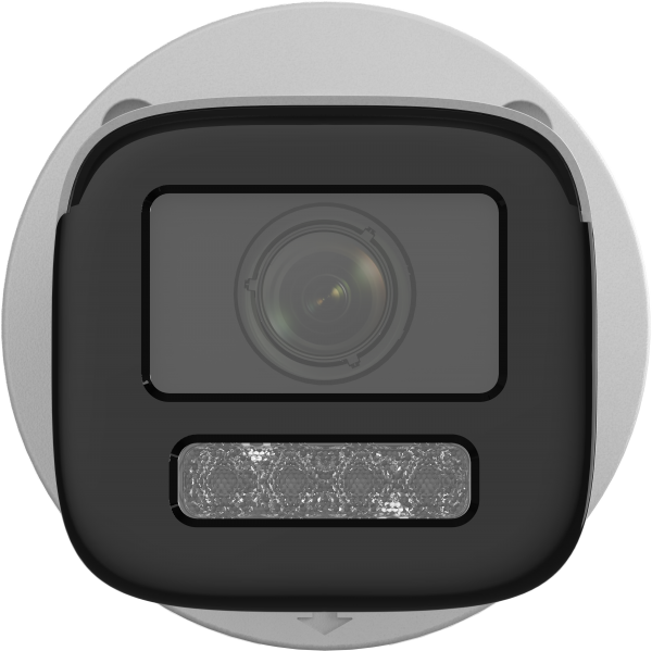 Hikvision DS-2CD1663G2-LIZSU/SL