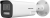 Hikvision DS-2CD1663G2-LIZSU/SL