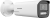 Hikvision DS-2CD1663G2-LIZSU/SL
