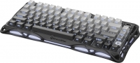 Gravastar Mercury K1 resim