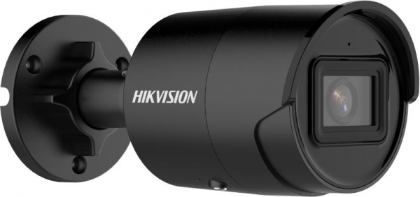 Hikvision DS-2CD2083G2-IU