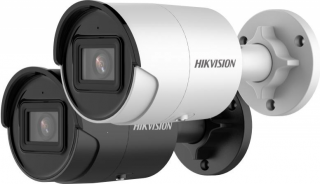 Hikvision DS-2CD2083G2-IU