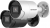 Hikvision DS-2CD2083G2-IU