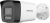 Hikvision DS-2CD1083G2-LIUF/SL