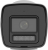Hikvision DS-2CD1083G2-LIUF/SL