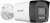 Hikvision DS-2CD1083G2-LIUF/SL