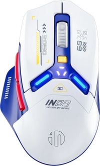 Inphic IN9 Mouse