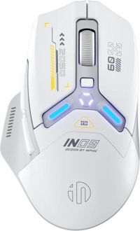Inphic IN9 Mouse