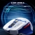 Inphic IN9 Mouse